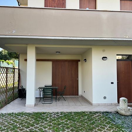 Magic Desenzano Apartment Дезенцано-дель-Гарда Екстер'єр фото
