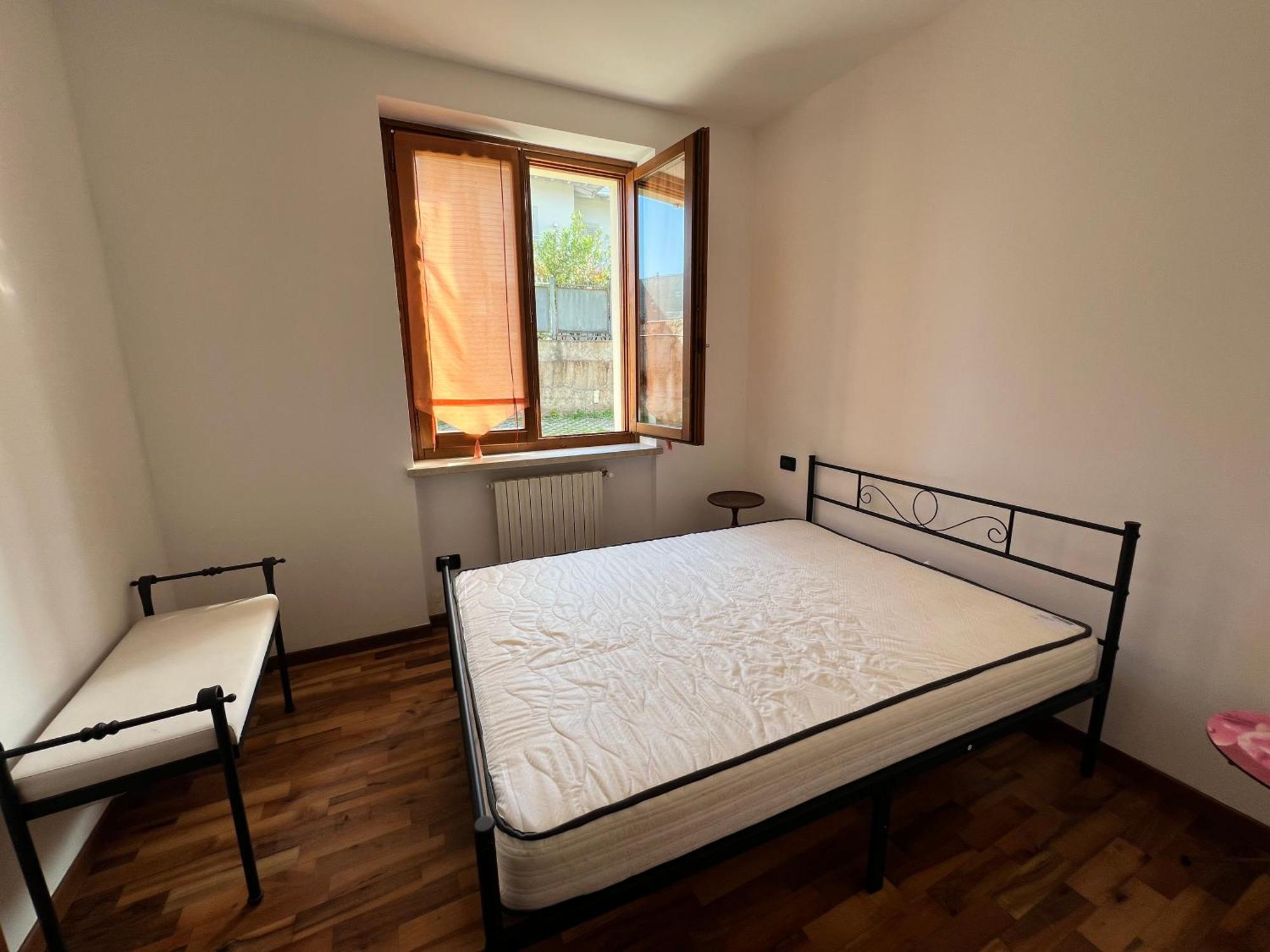 Magic Desenzano Apartment Дезенцано-дель-Гарда Екстер'єр фото