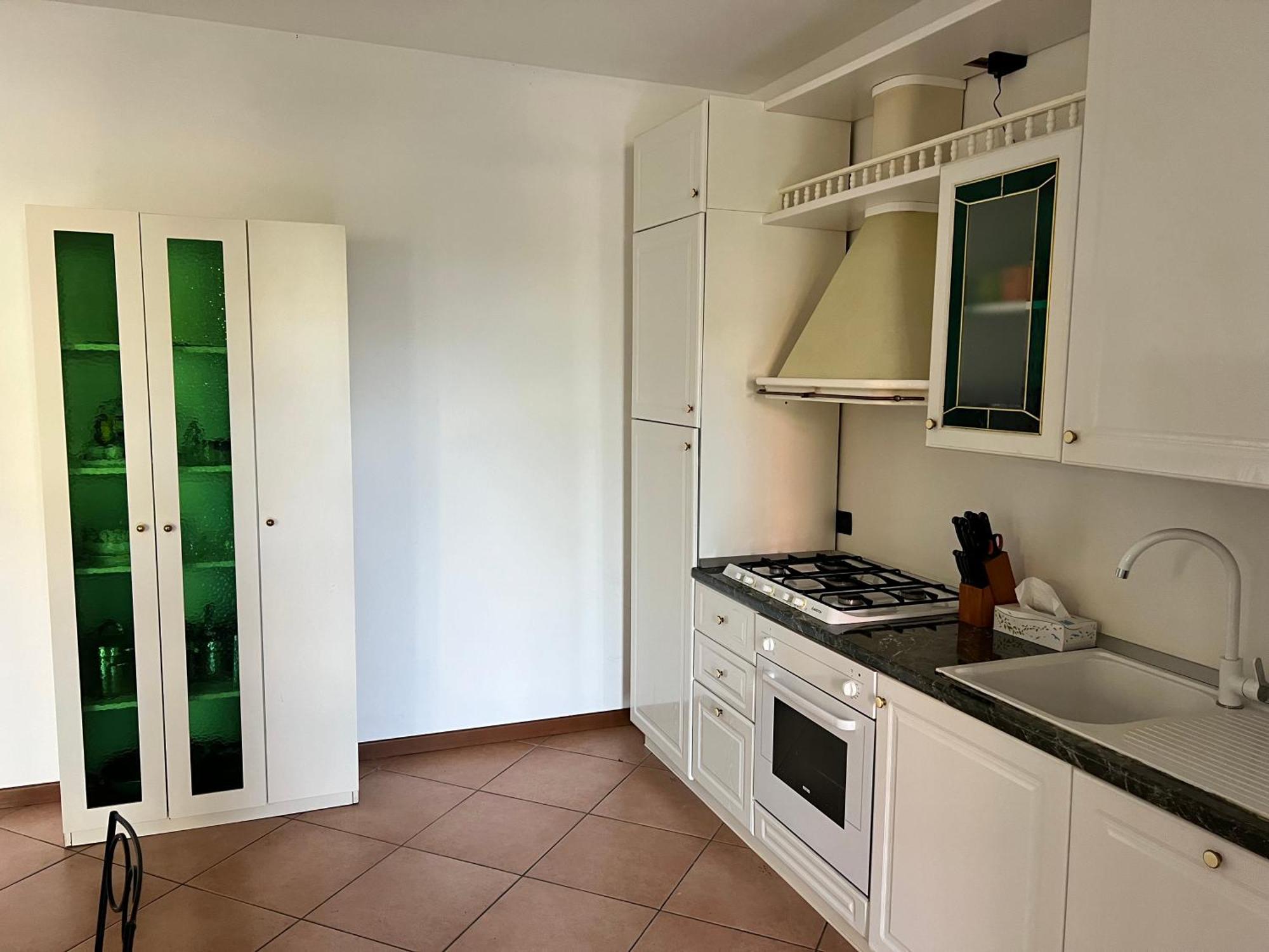 Magic Desenzano Apartment Дезенцано-дель-Гарда Екстер'єр фото